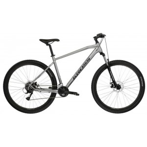 Dviratis KROSS Hexagon 3.0 - 29 
